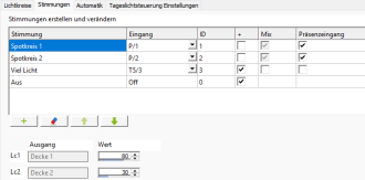 Klicke auf die Grafik für eine vergrößerte Ansicht

Name: image.png
Ansichten: 111
Größe: 15,0 KB
ID: 467788
