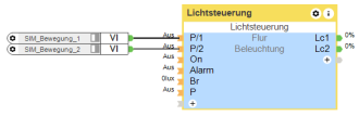 Klicke auf die Grafik für eine vergrößerte Ansicht

Name: image.png
Ansichten: 110
Größe: 15,6 KB
ID: 467790