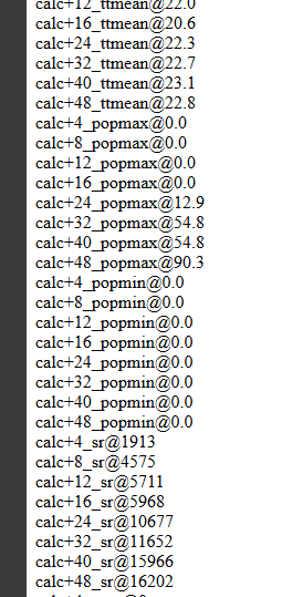 Klicke auf die Grafik für eine vergrößerte Ansicht

Name: image.png
Ansichten: 272
Größe: 17,5 KB
ID: 467885