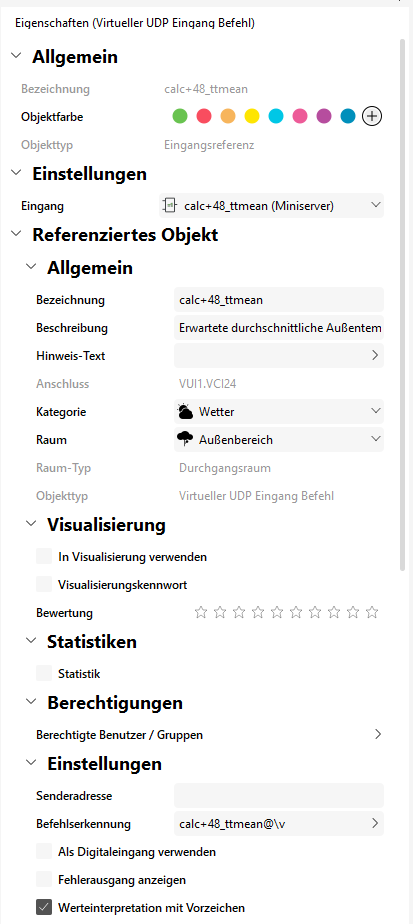 Klicke auf die Grafik für eine vergrößerte Ansicht

Name: image.png
Ansichten: 271
Größe: 44,3 KB
ID: 467887