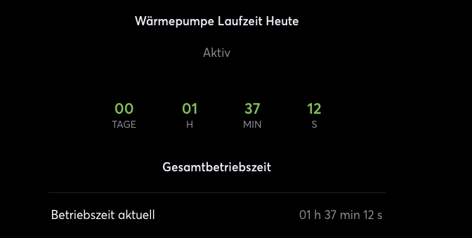 Klicke auf die Grafik für eine vergrößerte Ansicht  Name: Bildschirmfoto 2025-08-25 um 18.26.44.png Ansichten: 0 Größe: 19,4 KB ID: 467931