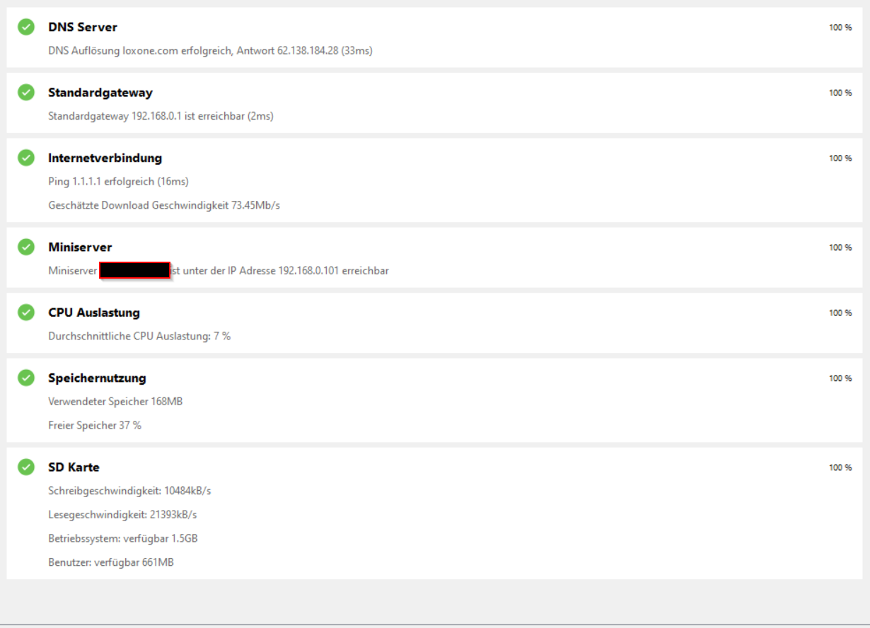 Klicke auf die Grafik für eine vergrößerte Ansicht  Name: image.png Ansichten: 0 Größe: 115,5 KB ID: 467949