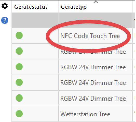 Klicke auf die Grafik für eine vergrößerte Ansicht  Name: CleanShot 2025-08-27 at [email]12.23.25@2x.png[/email] Ansichten: 0 Größe: 26,3 KB ID: 468009