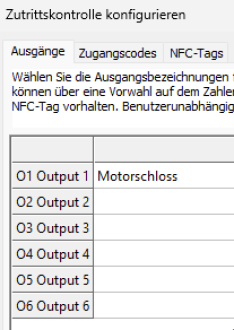 Klicke auf die Grafik für eine vergrößerte Ansicht

Name: CleanShot 2025-08-27 at 12.43.23@2x.png
Ansichten: 105
Größe: 17,4 KB
ID: 468013