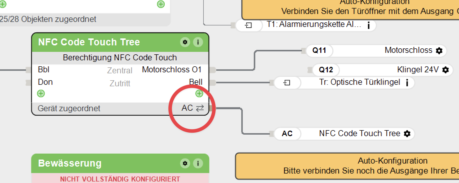 Klicke auf die Grafik für eine vergrößerte Ansicht

Name: CleanShot 2025-08-27 at 12.44.51@2x.png
Ansichten: 97
Größe: 78,9 KB
ID: 468015