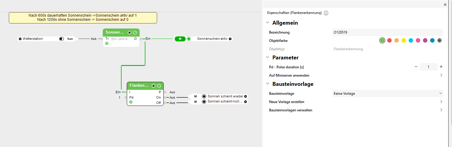 Klicke auf die Grafik für eine vergrößerte Ansicht

Name: image.png
Ansichten: 57
Größe: 46,4 KB
ID: 468028