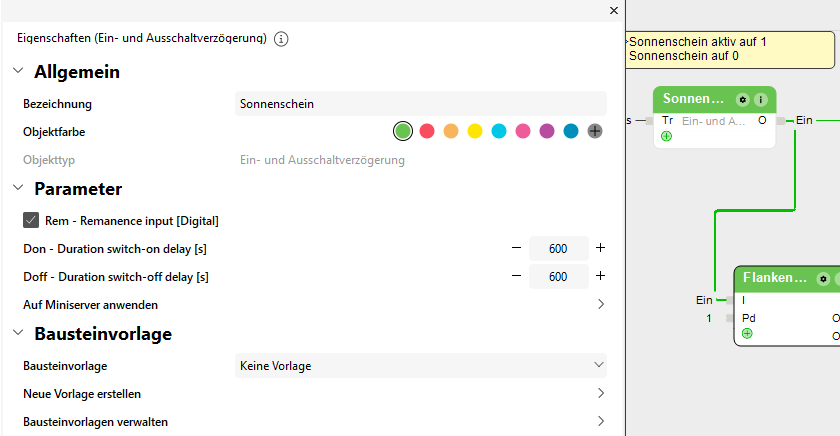 Klicke auf die Grafik für eine vergrößerte Ansicht

Name: image.png
Ansichten: 51
Größe: 34,2 KB
ID: 468029