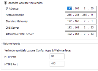 Klicke auf die Grafik für eine vergrößerte Ansicht

Name: MSV2_1_config.png
Ansichten: 226
Größe: 12,1 KB
ID: 468032