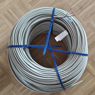 Klicke auf die Grafik für eine vergrößerte Ansicht

Name: Kabel01.jpg
Ansichten: 187
Größe: 245,8 KB
ID: 468042