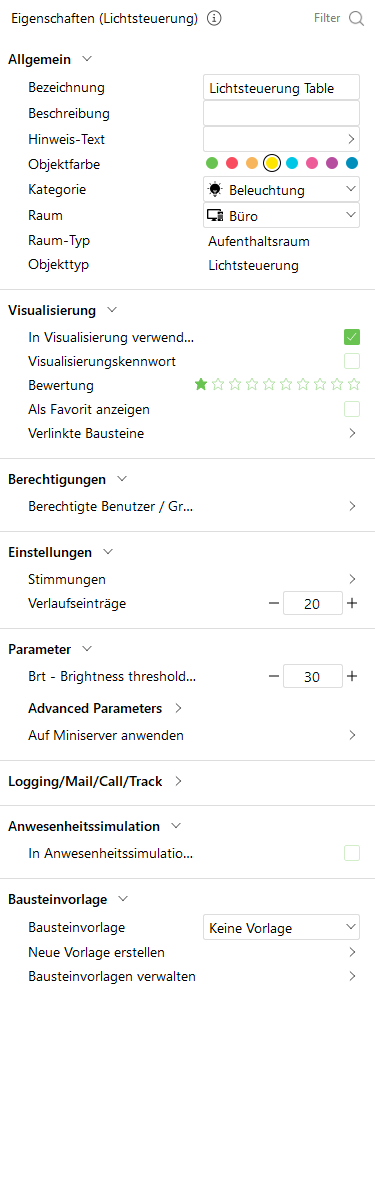 Klicke auf die Grafik für eine vergrößerte Ansicht

Name: grafik.png
Ansichten: 342
Größe: 41,2 KB
ID: 468208