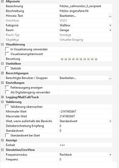 Klicke auf die Grafik für eine vergrößerte Ansicht

Name: caller.jpg
Ansichten: 104
Größe: 88,3 KB
ID: 468241