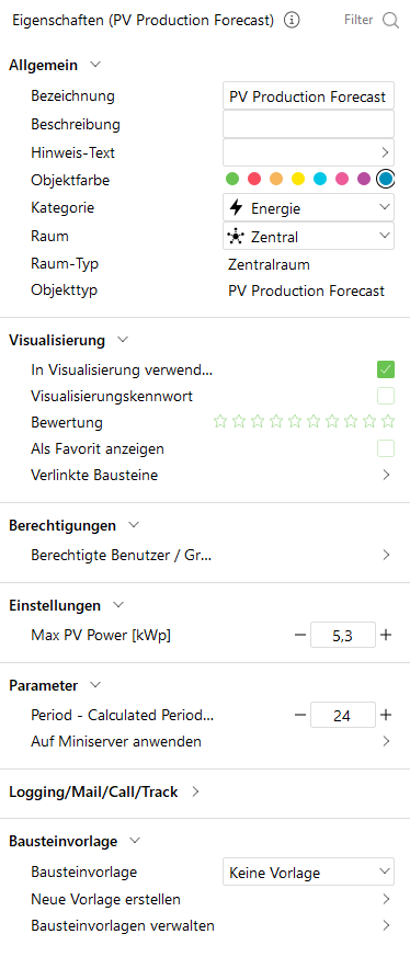 Klicke auf die Grafik für eine vergrößerte Ansicht  Name: grafik.png Ansichten: 0 Größe: 36,6 KB ID: 468255