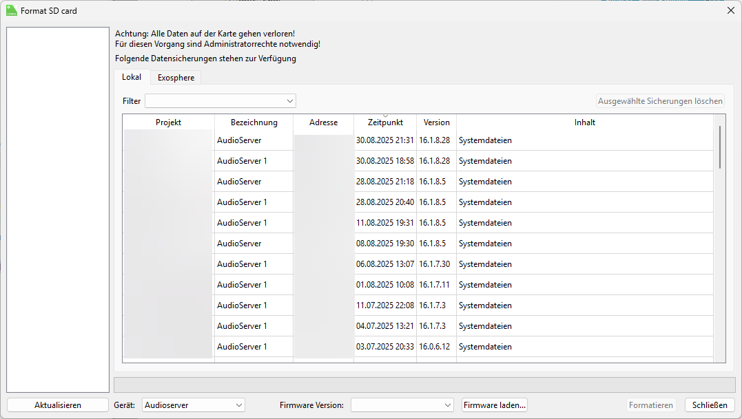 Klicke auf die Grafik für eine vergrößerte Ansicht

Name: grafik.png
Ansichten: 79
Größe: 45,0 KB
ID: 468286
