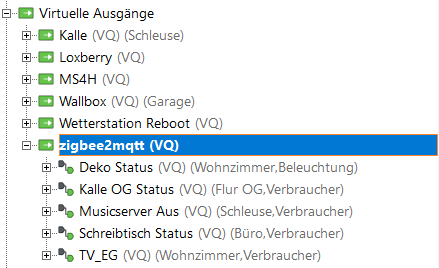 Klicke auf die Grafik für eine vergrößerte Ansicht

Name: image.png
Ansichten: 90
Größe: 24,0 KB
ID: 468399