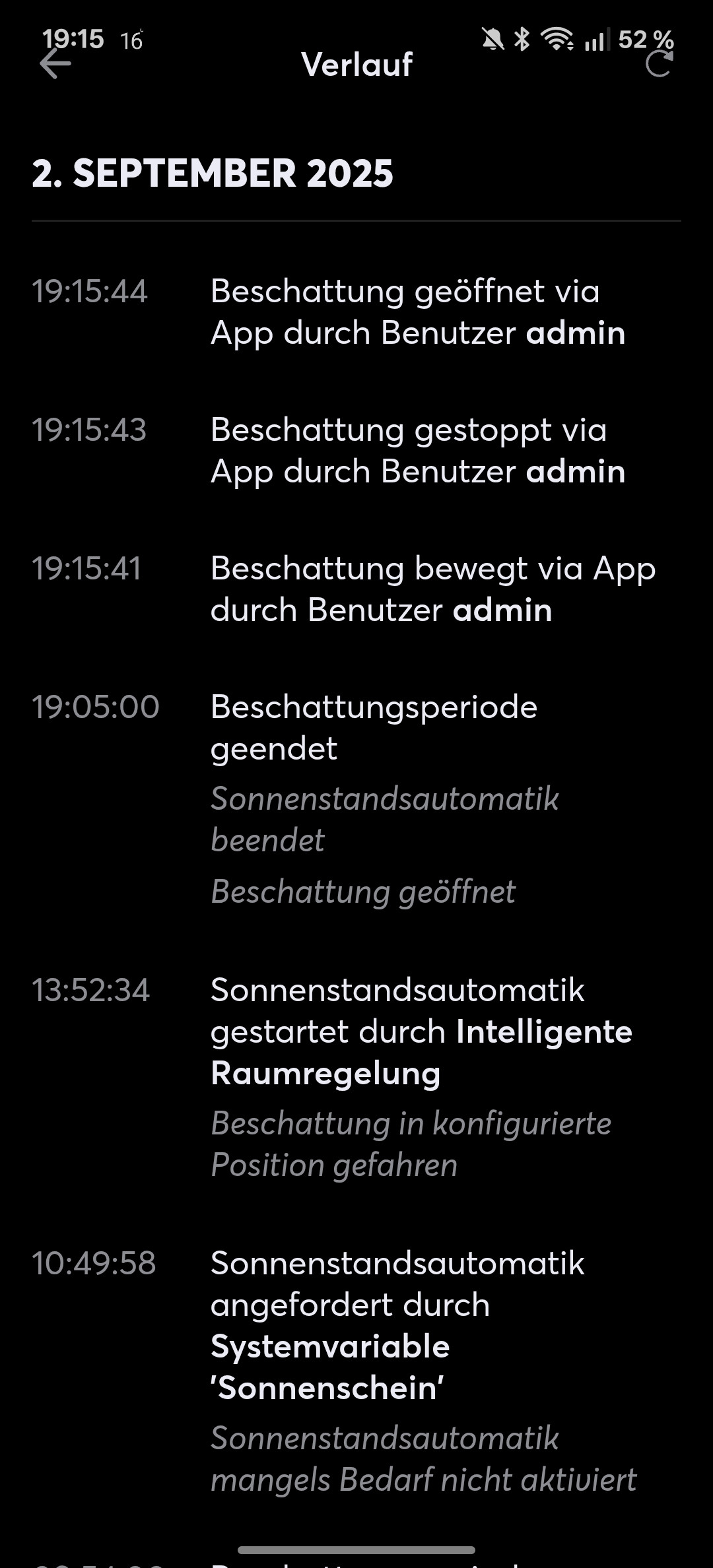 Klicke auf die Grafik für eine vergrößerte Ansicht  Name: Screenshot_2025-09-02-19-15-52-08_281278652bd5f136ae05be0ef48d388c.jpg Ansichten: 0 Größe: 315,7 KB ID: 468411
