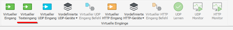 Klicke auf die Grafik für eine vergrößerte Ansicht

Name: image.png
Ansichten: 32
Größe: 12,6 KB
ID: 468424