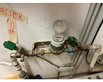 Klicke auf die Grafik für eine vergrößerte Ansicht

Name: IMG_1956.jpg
Ansichten: 139
Größe: 242,9 KB
ID: 468508