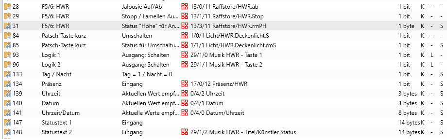 Klicke auf die Grafik für eine vergrößerte Ansicht

Name: image.png
Ansichten: 67
Größe: 40,1 KB
ID: 468560