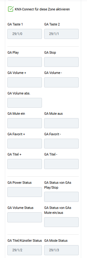 Klicke auf die Grafik für eine vergrößerte Ansicht

Name: image.png
Ansichten: 62
Größe: 24,0 KB
ID: 468562