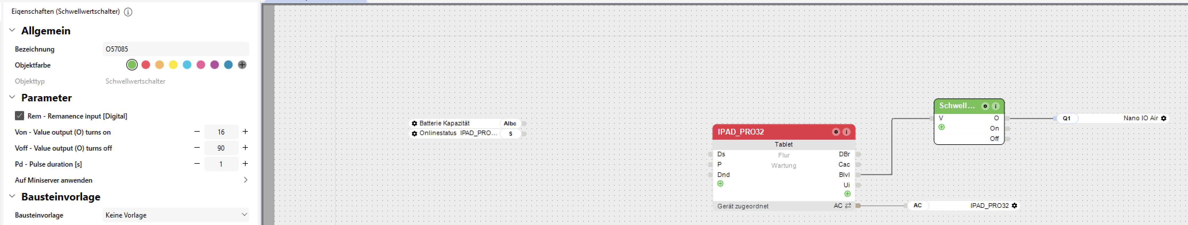 Klicke auf die Grafik für eine vergrößerte Ansicht  Name: image.png Ansichten: 0 Größe: 94,8 KB ID: 468580