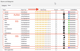 Klicke auf die Grafik für eine vergrößerte Ansicht  Name: Bildschirmfoto 2025-09-07 um 19.29.47.png Ansichten: 0 Größe: 102,6 KB ID: 468625