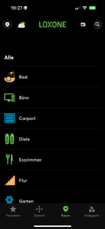 Klicke auf die Grafik für eine vergrößerte Ansicht  Name: IMG_8743.png Ansichten: 0 Größe: 100,8 KB ID: 468626