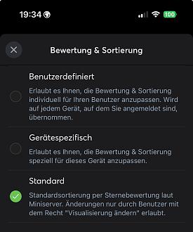Klicke auf die Grafik für eine vergrößerte Ansicht  Name: IMG_8744.jpg Ansichten: 0 Größe: 221,1 KB ID: 468627