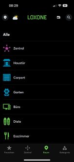 Klicke auf die Grafik für eine vergrößerte Ansicht

Name: IMG_8762.png
Ansichten: 75
Größe: 105,9 KB
ID: 468670