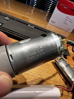 Klicke auf die Grafik für eine vergrößerte Ansicht

Name: IMG_8533.jpg
Ansichten: 61
Größe: 2,35 MB
ID: 468775