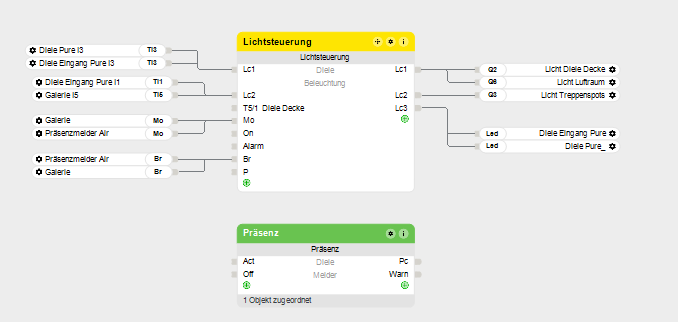 Klicke auf die Grafik für eine vergrößerte Ansicht

Name: image.png
Ansichten: 128
Größe: 26,9 KB
ID: 468827