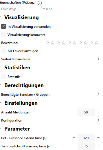 Klicke auf die Grafik für eine vergrößerte Ansicht

Name: image.png
Ansichten: 72
Größe: 19,9 KB
ID: 468828