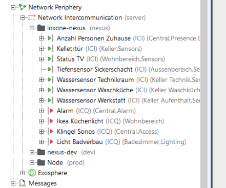 Klicke auf die Grafik für eine vergrößerte Ansicht

Name: loxone-config.png
Ansichten: 156
Größe: 90,6 KB
ID: 468848