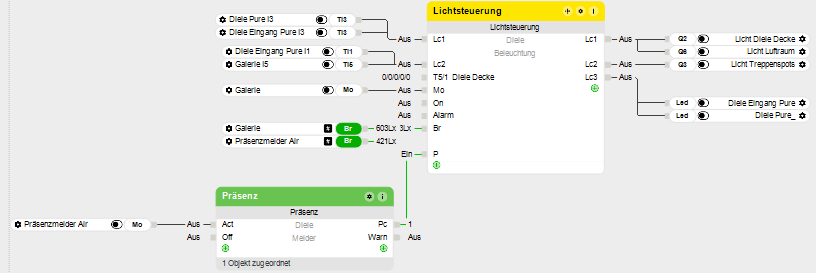 Klicke auf die Grafik für eine vergrößerte Ansicht

Name: image.png
Ansichten: 44
Größe: 34,1 KB
ID: 468864