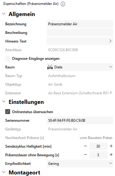 Klicke auf die Grafik für eine vergrößerte Ansicht

Name: image.png
Ansichten: 38
Größe: 28,2 KB
ID: 468865