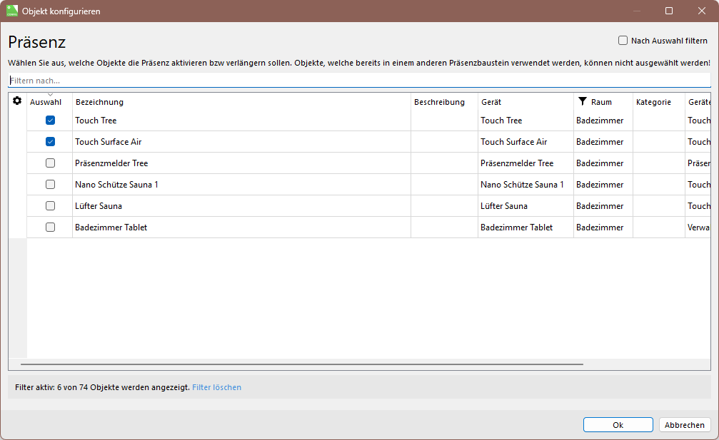 Klicke auf die Grafik für eine vergrößerte Ansicht

Name: image.png
Ansichten: 48
Größe: 26,2 KB
ID: 468868