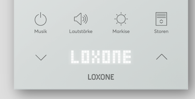 Klicke auf die Grafik für eine vergrößerte Ansicht

Name: image.png
Ansichten: 153
Größe: 139,2 KB
ID: 468882