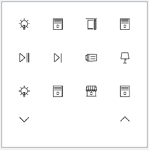 Klicke auf die Grafik für eine vergrößerte Ansicht  Name: grafik.png Ansichten: 0 Größe: 4,5 KB ID: 468921