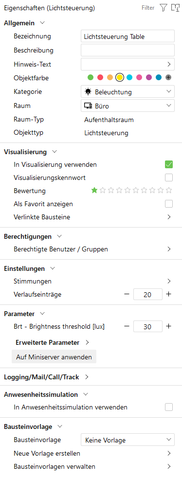 Klicke auf die Grafik für eine vergrößerte Ansicht

Name: grafik.png
Ansichten: 65
Größe: 40,6 KB
ID: 468943