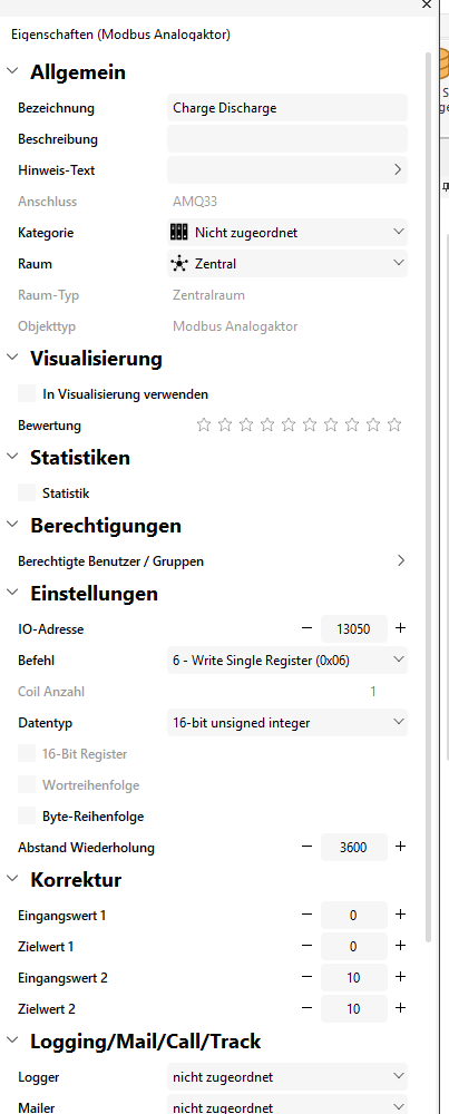 Klicke auf die Grafik für eine vergrößerte Ansicht

Name: image.png
Ansichten: 13
Größe: 44,6 KB
ID: 468955