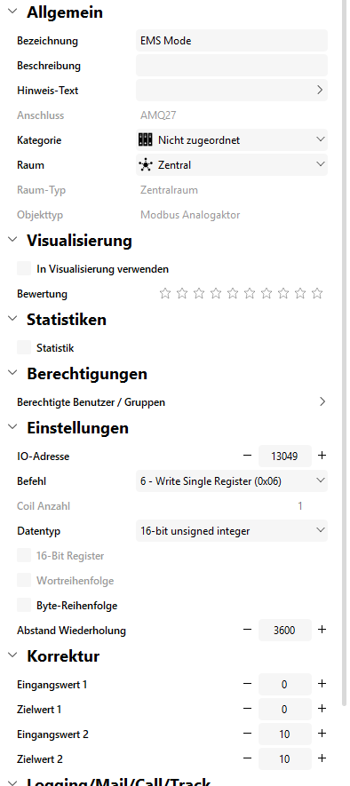Klicke auf die Grafik für eine vergrößerte Ansicht

Name: image.png
Ansichten: 13
Größe: 37,8 KB
ID: 468957