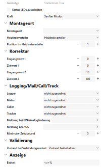Klicke auf die Grafik für eine vergrößerte Ansicht

Name: Screenshot 2025-09-13 082758.png
Ansichten: 224
Größe: 29,9 KB
ID: 468966