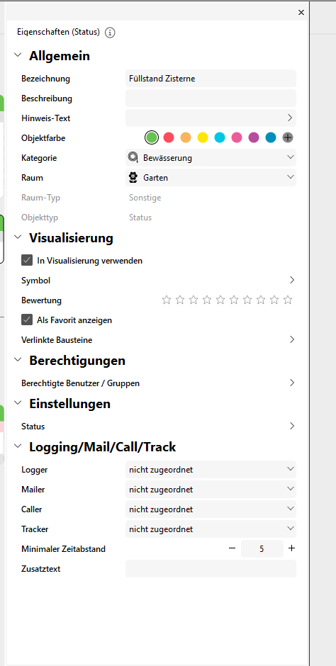 Klicke auf die Grafik für eine vergrößerte Ansicht

Name: grafik.png
Ansichten: 25
Größe: 40,0 KB
ID: 468988
