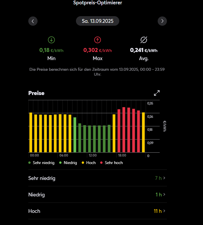 Klicke auf die Grafik für eine vergrößerte Ansicht

Name: image.png
Ansichten: 38
Größe: 49,0 KB
ID: 469010