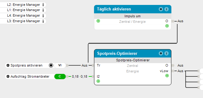 Klicke auf die Grafik für eine vergrößerte Ansicht

Name: image.png
Ansichten: 23
Größe: 24,6 KB
ID: 469013