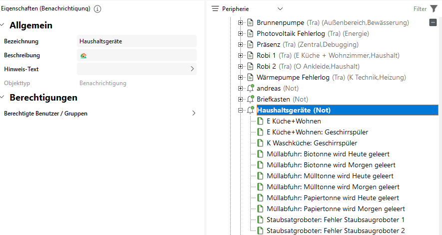 Klicke auf die Grafik für eine vergrößerte Ansicht  Name: image.png Ansichten: 0 Größe: 51,2 KB ID: 469040