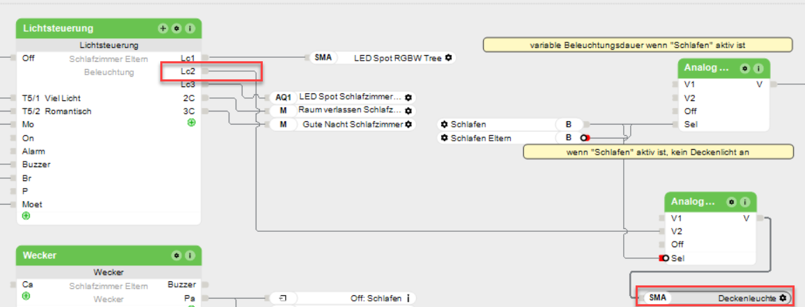 Klicke auf die Grafik für eine vergrößerte Ansicht

Name: image.png
Ansichten: 19
Größe: 102,3 KB
ID: 469067