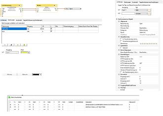 Klicke auf die Grafik für eine vergrößerte Ansicht

Name: 15-09-_2025_09-53-38.jpg
Ansichten: 0
Größe: 249,3 KB
ID: 469080