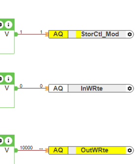 Klicke auf die Grafik für eine vergrößerte Ansicht

Name: image.png
Ansichten: 21
Größe: 11,5 KB
ID: 469153