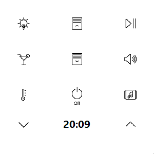 Klicke auf die Grafik für eine vergrößerte Ansicht

Name: grafik.png
Ansichten: 44
Größe: 4,9 KB
ID: 469190