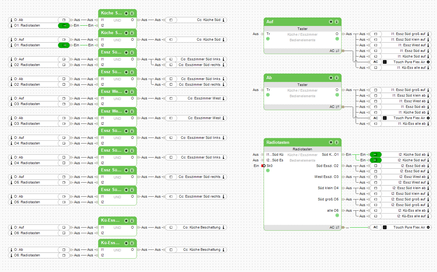 Klicke auf die Grafik für eine vergrößerte Ansicht

Name: grafik.png
Ansichten: 53
Größe: 240,7 KB
ID: 469191